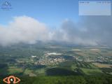 Zlat� Hory - Biskupsk� kupa