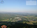 Zlat� Hory - Biskupsk� kupa
