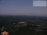 Zlat� Hory - Biskupsk� kupa