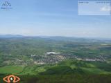 Zlat Hory - Biskupsk kupa