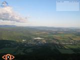 Zlat Hory - Biskupsk kupa