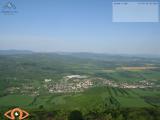 Zlat Hory - Biskupsk kupa