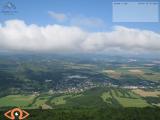 Zlat� Hory - Biskupsk� kupa