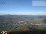 Zlat Hory - Biskupsk kupa