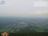 Zlaté Hory - Biskupská kupa