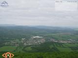 Zlat� Hory - Biskupsk� kupa
