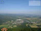 Zlat� Hory - Biskupsk� kupa
