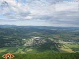 Zlat Hory - Biskupsk kupa
