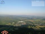 Zlat� Hory - Biskupsk� kupa