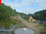 P�emyslov