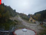 Pemyslov