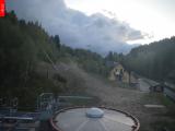 P�emyslov