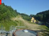 P�emyslov