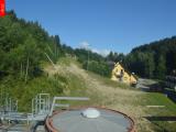 P�emyslov