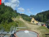 P�emyslov