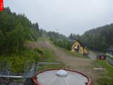 webkamera P�emyslov