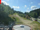 webkamera P�emyslov