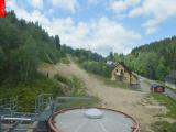 webkamera P�emyslov