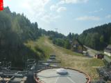 webkamera P�emyslov