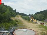 webkamera P�emyslov