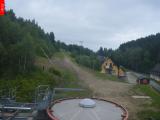 webkamera P�emyslov
