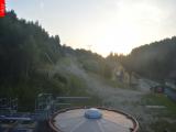 webkamera P�emyslov