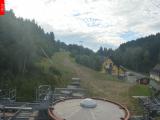 webkamera P�emyslov