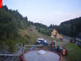 Webcam Přemyslov