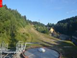 webkamera P�emyslov
