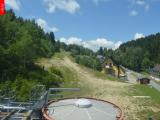 webkamera P�emyslov