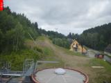 webkamera P�emyslov