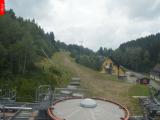 webkamera P�emyslov