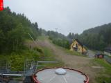 webkamera P�emyslov