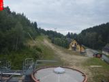 webkamera P�emyslov