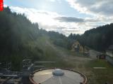 webkamera P�emyslov