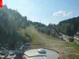 webkamera P�emyslov