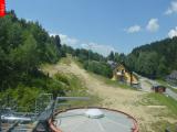 webkamera P�emyslov
