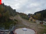 webkamera Pemyslov