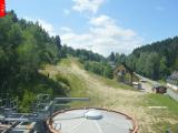 webkamera P�emyslov