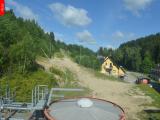 webkamera P�emyslov