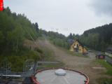 webkamera P�emyslov