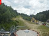 webkamera P�emyslov