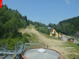webkamera P�emyslov