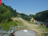 webkamera P�emyslov