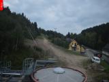 webkamera Pemyslov