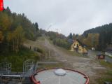 webkamera Pemyslov