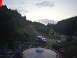 webkamera Pemyslov