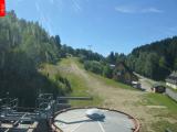webkamera P�emyslov