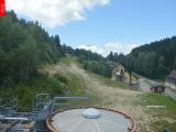 webkamera P�emyslov
