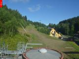 webkamera P�emyslov